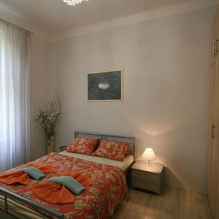 קרלובי וארי Apartment No 21 - I P Pavlova 34 מראה חיצוני תמונה