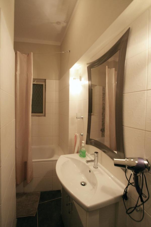 קרלובי וארי Apartment No 21 - I P Pavlova 34 מראה חיצוני תמונה