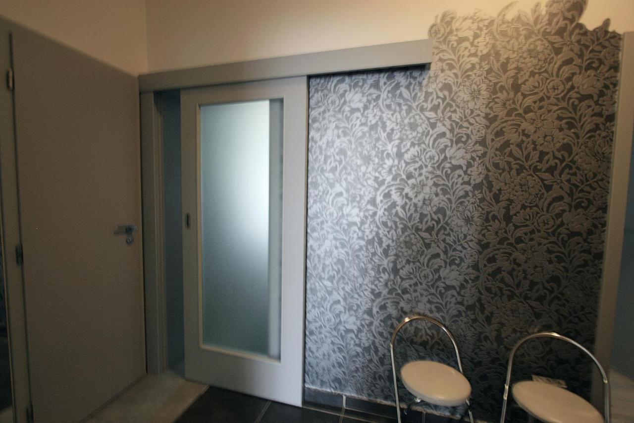 קרלובי וארי Apartment No 21 - I P Pavlova 34 מראה חיצוני תמונה